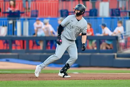 Putnam rounding first 25