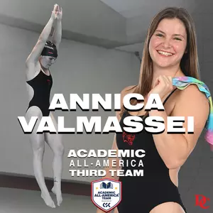 Valmassei CSC A-A