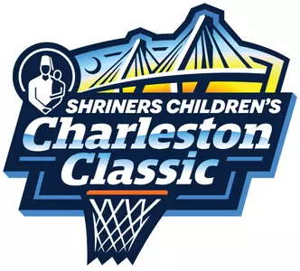 Charleston Classic
