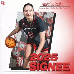 AngelikiZiaka