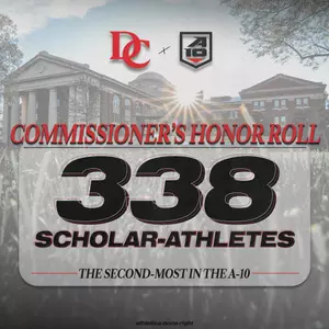 CommishHonorRoll