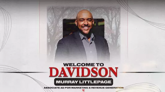 Murray Littlepage 2 Release