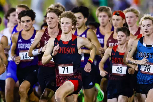 mxc recap