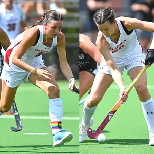 Sib/Lourdes A-10 POWs