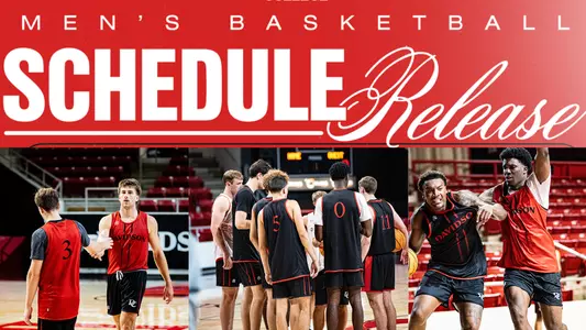 schedule release photo 2