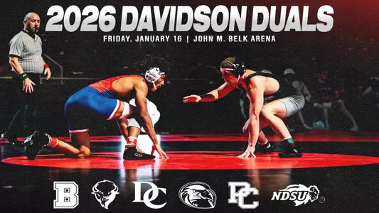DavidsonDuals