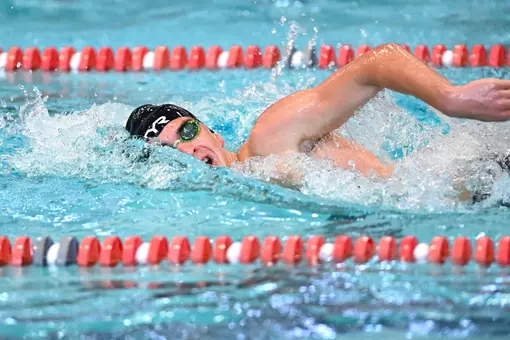 Henry Shoemaker 25/26