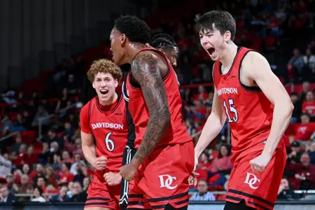 reactions Scovens Brown Logan