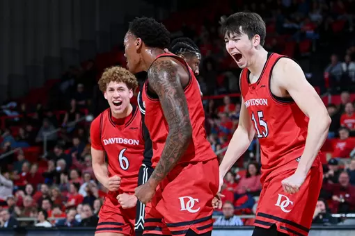 reactions Scovens Brown Logan