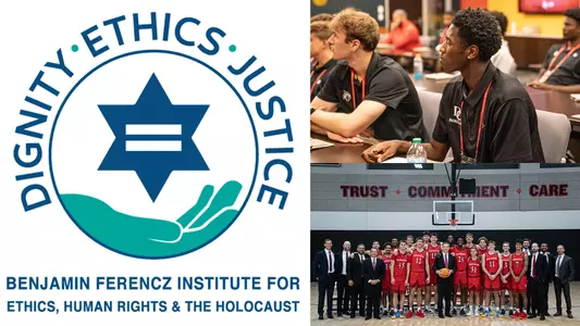 Germany MBB Trip Announcement