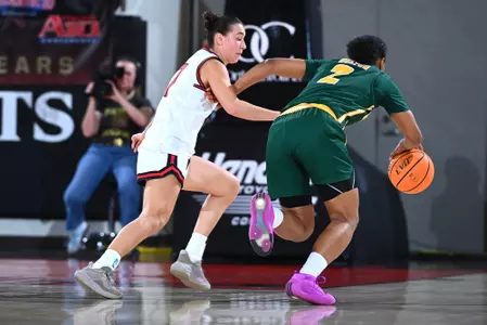 Donovan vs. Mason 2026