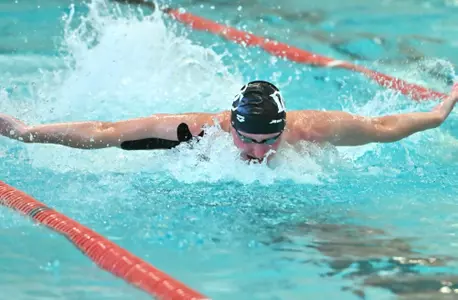 swim vs Duke 26