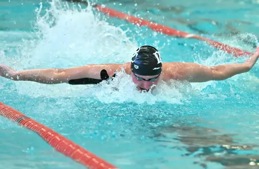 swim vs Duke 26