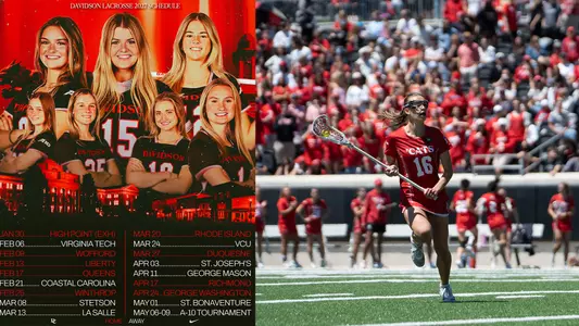 cover wlax schedule