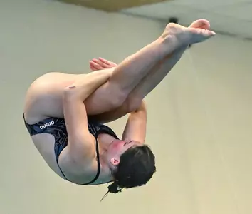 Kessner diving 2026