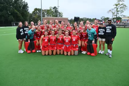 FH Senior Day 26