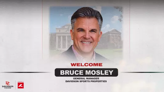 MosleyGM
