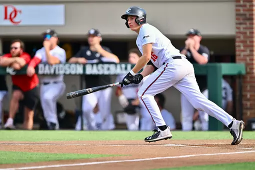 Loughlin vs Fordham 26