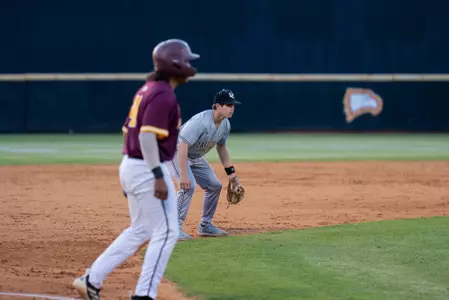 Vannoy at Winthrop 26