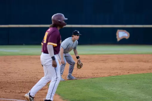 Vannoy at Winthrop 26