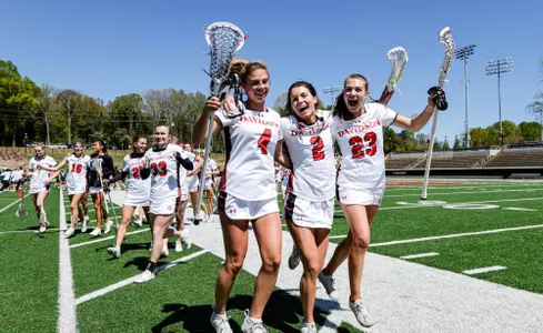 tema alanna jacqueline