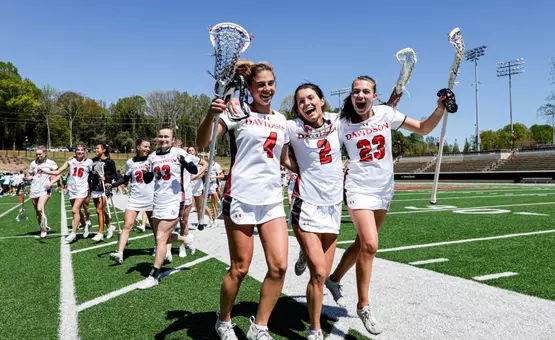 tema alanna jacqueline