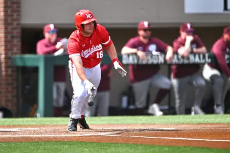 Scotty Edwards hitting 26