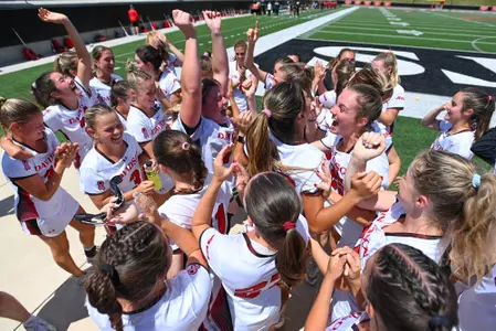 cely wlax