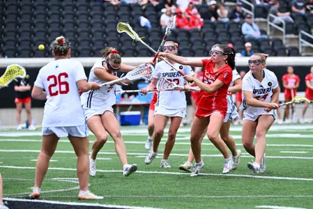 wlax semifinal ticket