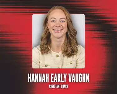 Hannah Early Vaughn