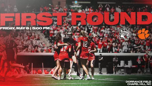 lax ncaa splashpage 1024