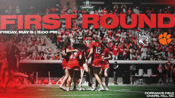 lax ncaa splashpage 1024