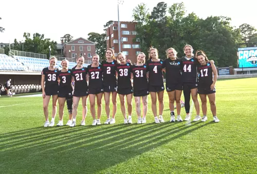 seniors