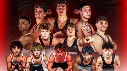 WrestlingSignees