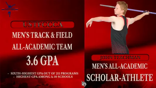USTFCCCA