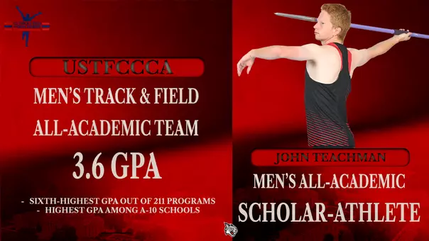 USTFCCCA