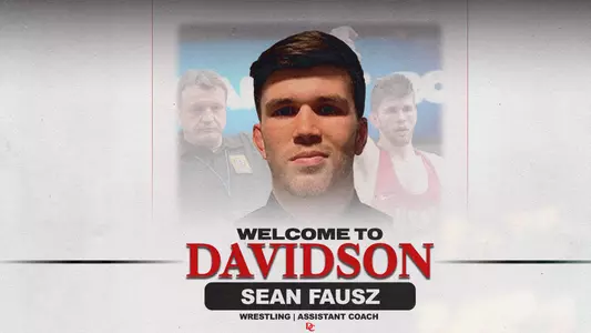 FauszGraphic