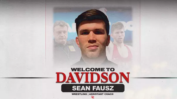 FauszGraphic