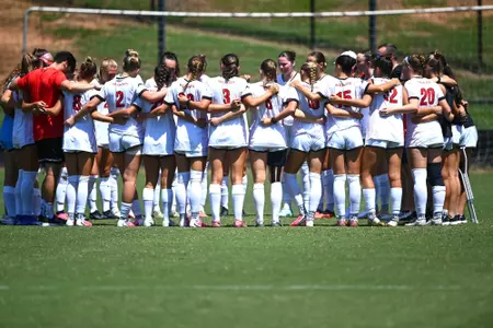 wsoc