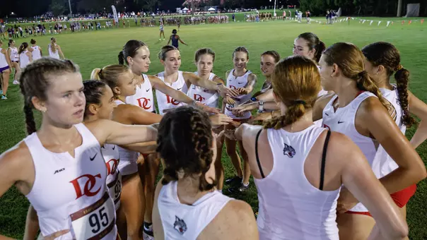 WomenXC