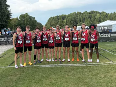 xc