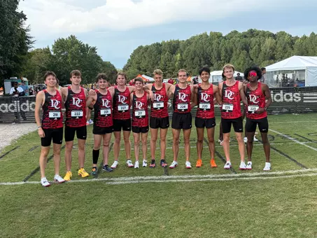 xc