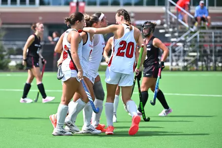 Cats beat Bellarmine