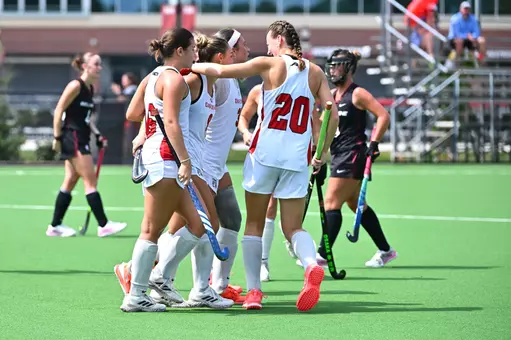 Cats beat Bellarmine