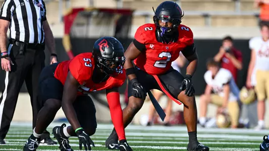 Davidson Defense SD Preview