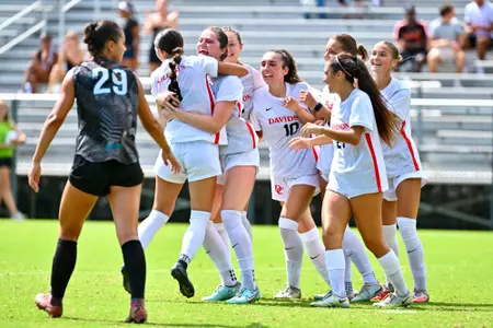wsoc cely