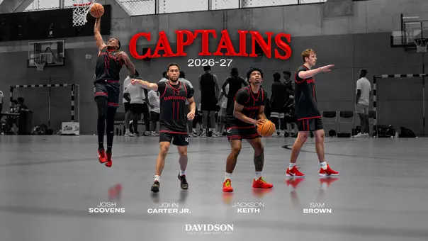 captains mbb