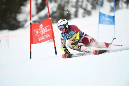 Simon Fournier