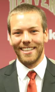 Levi Rossi