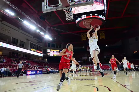Bradley had nine points on Friday